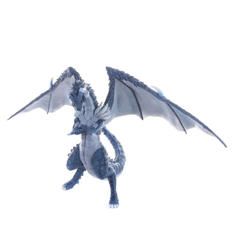 Veldora Tempest - That Time I Got Reincarnated as Slime Banpresto