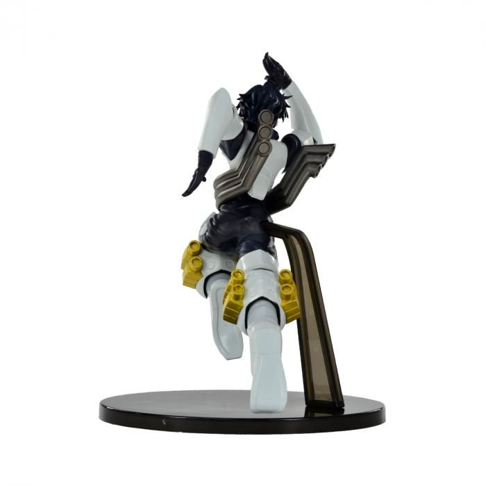 Tenya lida - My Hero Academia Colosseum Vol6 Banpresto