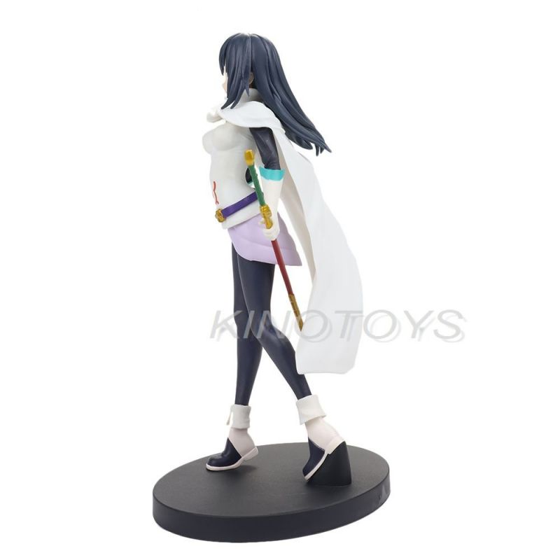 Shizu - That Time I Got Reincarnated as a Slime Otherworlder Banpresto