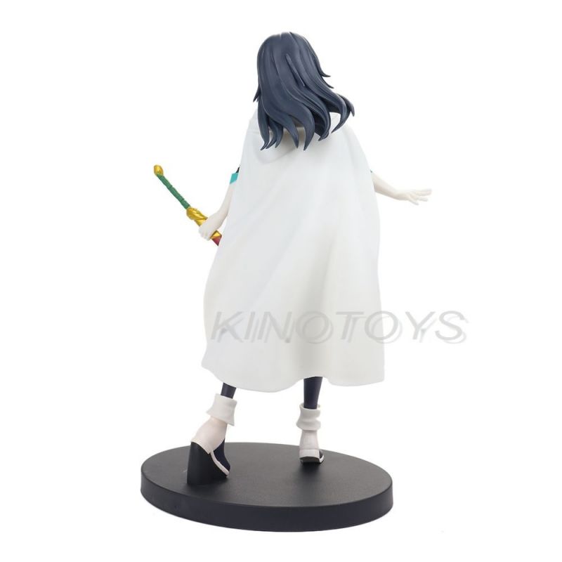 Shizu - That Time I Got Reincarnated as a Slime Otherworlder Banpresto