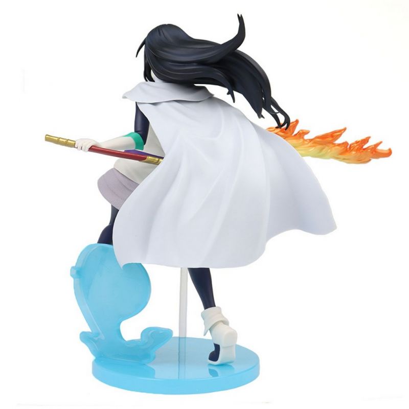 Shizu - That Time I Got Reincarnated as a Slime - Conqueror of Flames Banpresto
