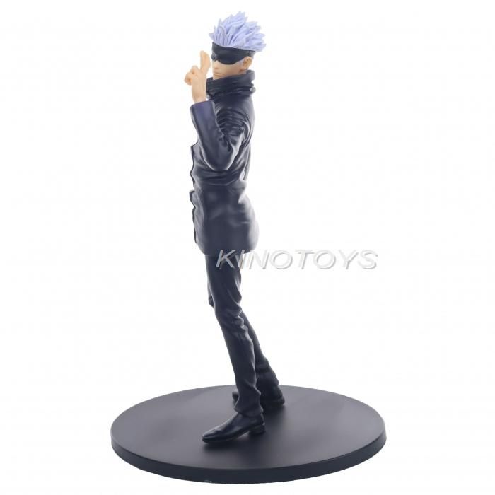 Satoru Gojo - Jujutsu Kaisen Banpresto