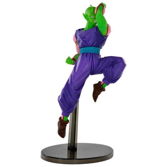 Piccolo - Dragon Ball Super Chosenshiretsuden Vol 7 Banpresto