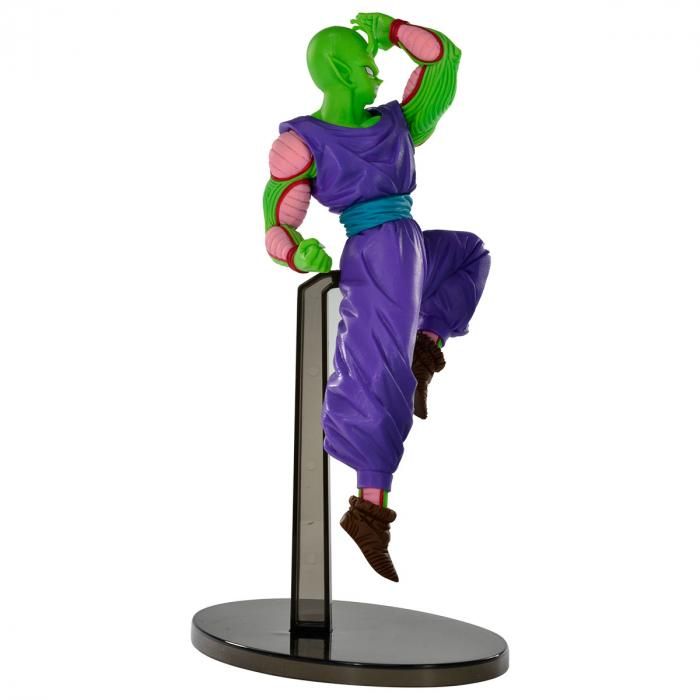 Piccolo - Dragon Ball Super Chosenshiretsuden Vol 7 Banpresto