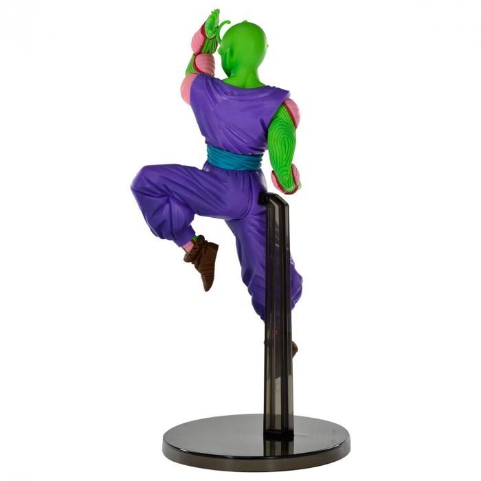 Piccolo - Dragon Ball Super Chosenshiretsuden Vol 7 Banpresto