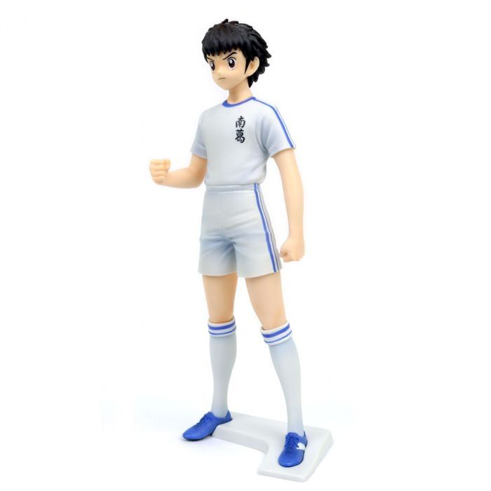 Oliver Tsubasa - Captain Tsubasa Rise Of New Champions Grandista Exclusive Lines Banpresto
