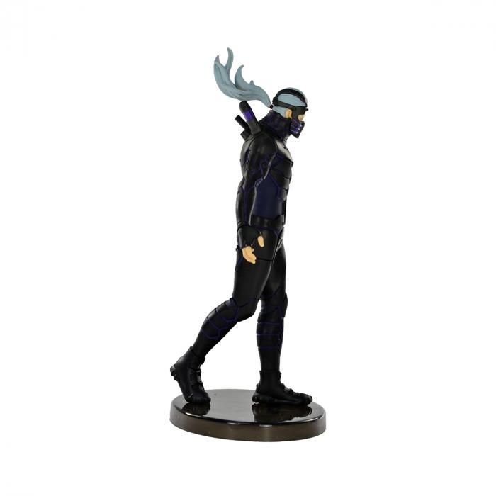 Nine (Vs. Hero) - My Hero Academia The Movie Heroes Rising Banpresto