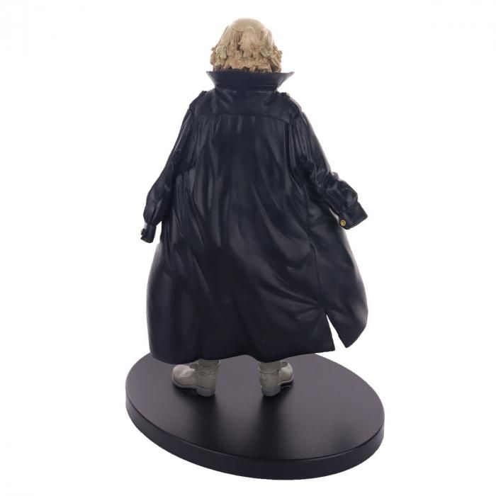 Manjiro Sano (Mikey) - Tokyo Revengers Banpresto
