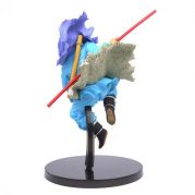 Goku - Dragon Ball Z Banpresto World Colosseum Banpresto
