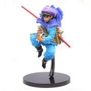 Goku - Dragon Ball Z Banpresto World Colosseum Banpresto