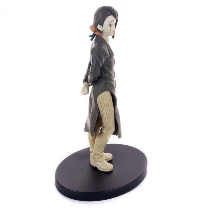 Enmu - Demon Slayer Kimetsu No Yaiba Demon Series Banpresto