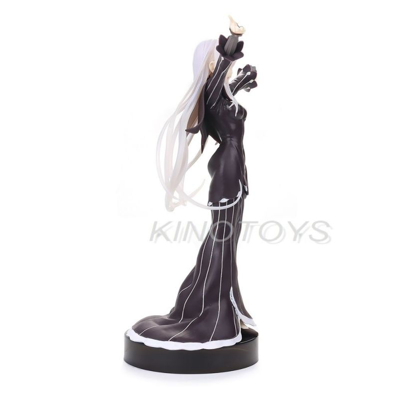 Echidna - Re:Zero Starting Life in Another World Banpresto