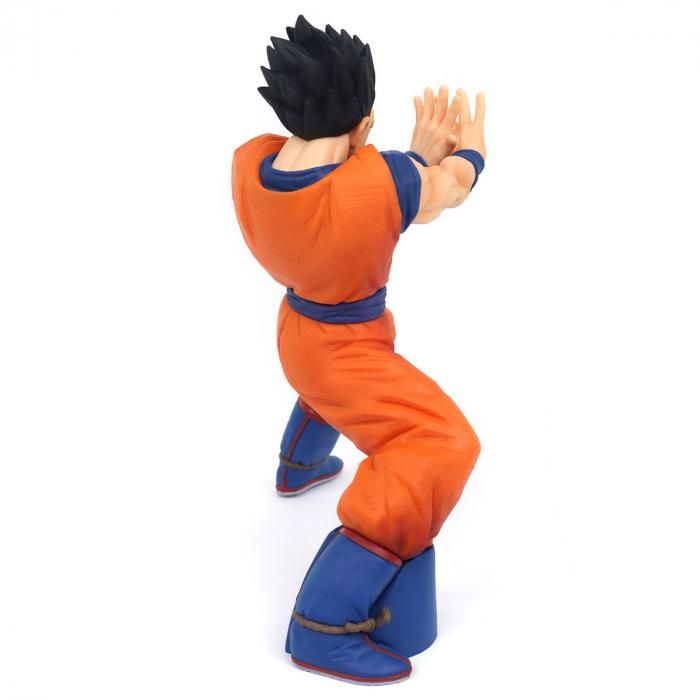 Dragon Ball Super Gohan Masenko Banpresto