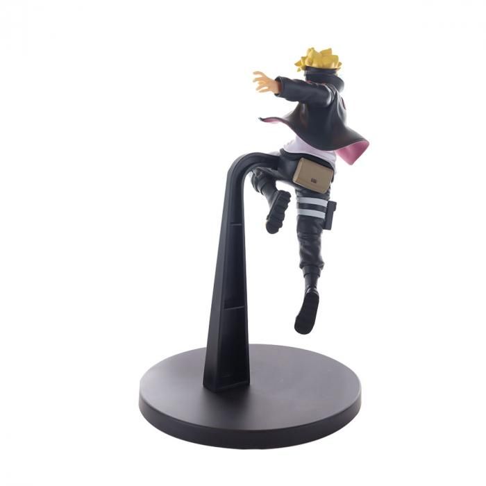 Boruto Naruto Next Generations - Boruto Uzumaki - Vibration Stars Banpresto