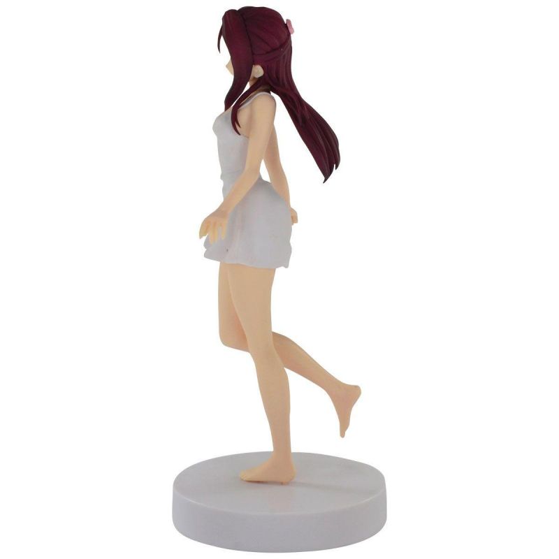 Riko Sakurauchi - Love Live! Sunshine! EXQ Figure Banpresto