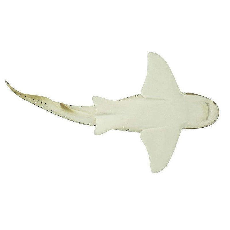 Figura Tubarão Zebra Safari Ltd.
