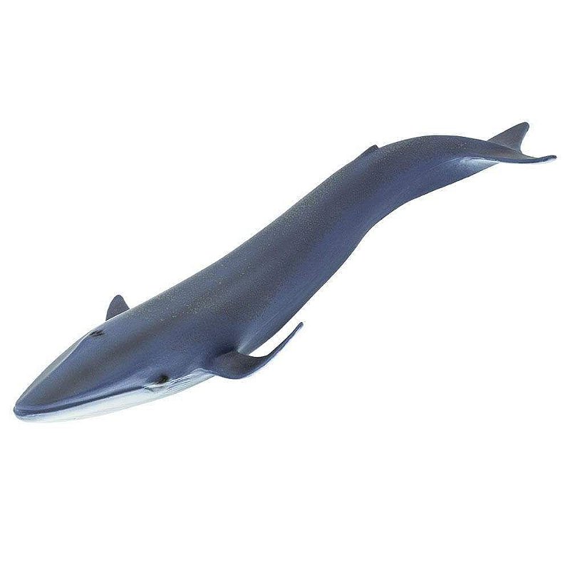 Figura Baleia Azul Safari Ltd.