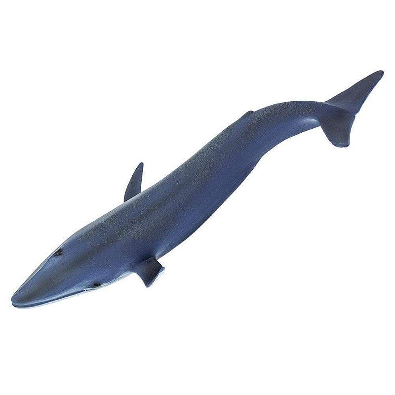 Figura Baleia Azul Safari Ltd.