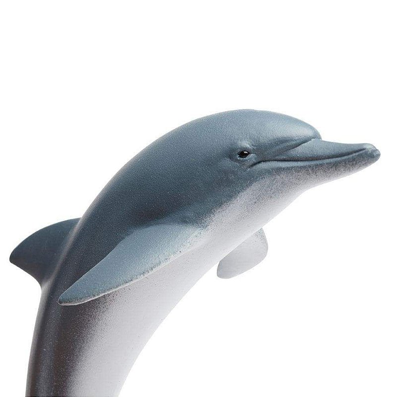 Figura Golfinho Safari Ltd.