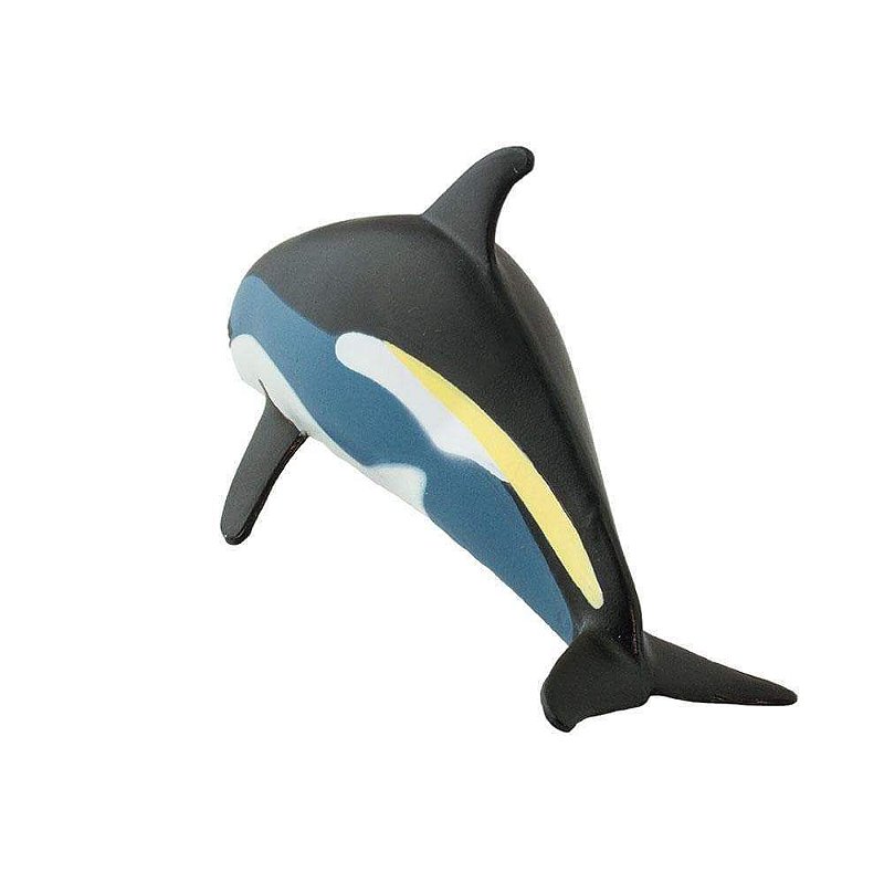 Figura Golfinho Do Atlântico Safari Ltd.