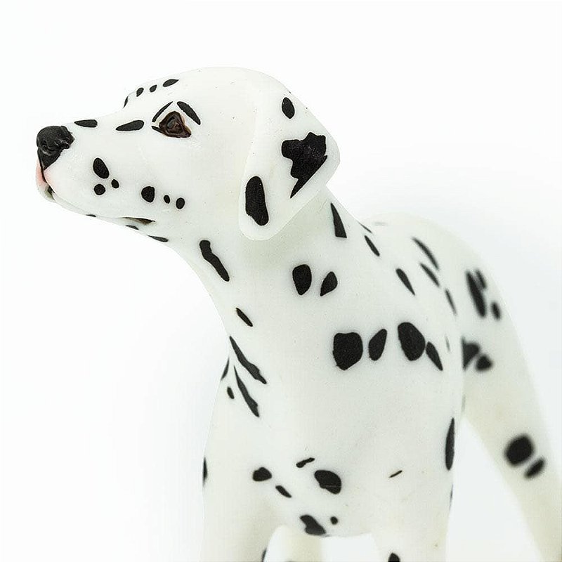 Figura Cachorro Dálmata Safari Ltd.