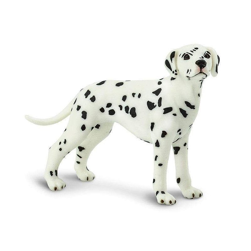 Figura Cachorro Dálmata Safari Ltd.