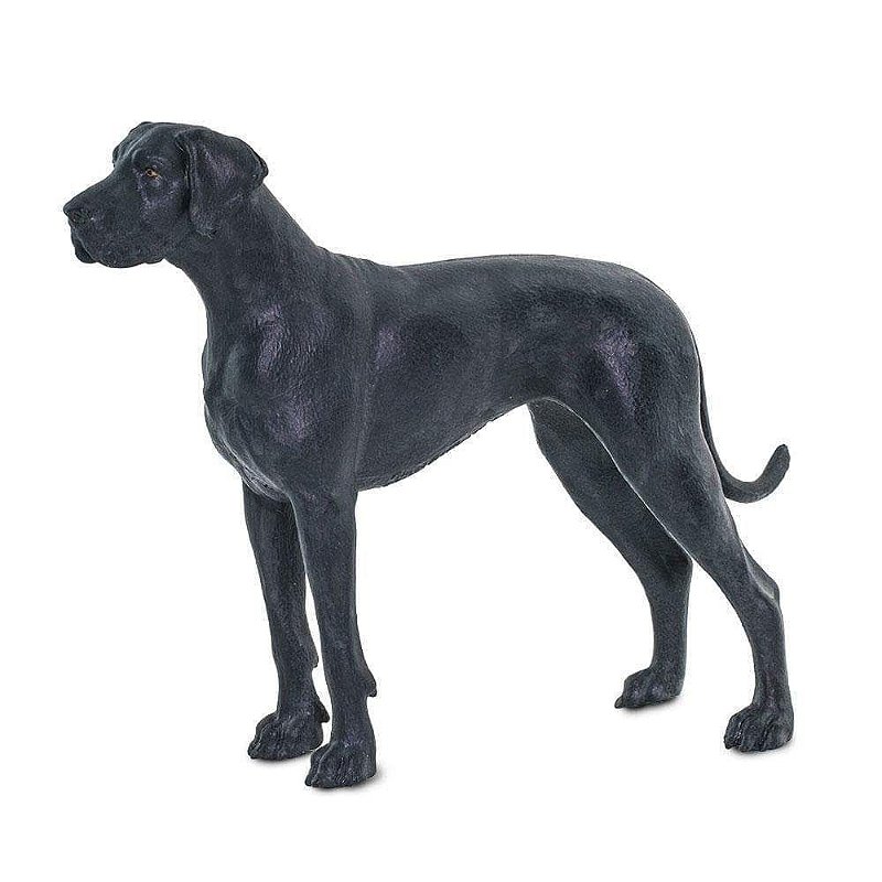 Figura Dogue Alemão Safari Ltd.