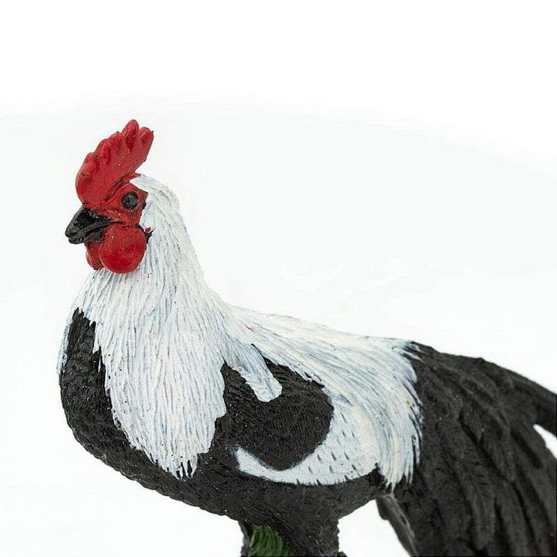 Figura Galo Phoenix Safari Ltd.