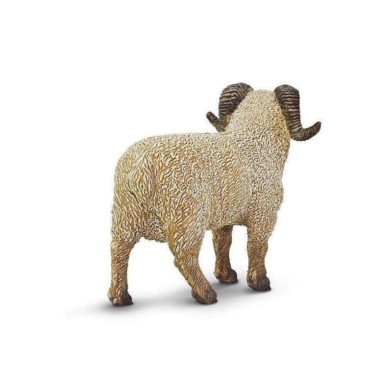 Figura Ovelha Safari Ltd.