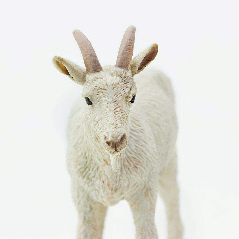 Figura Cabra Safari Ltd.