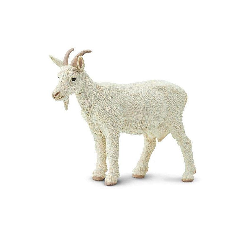 Figura Cabra Safari Ltd.