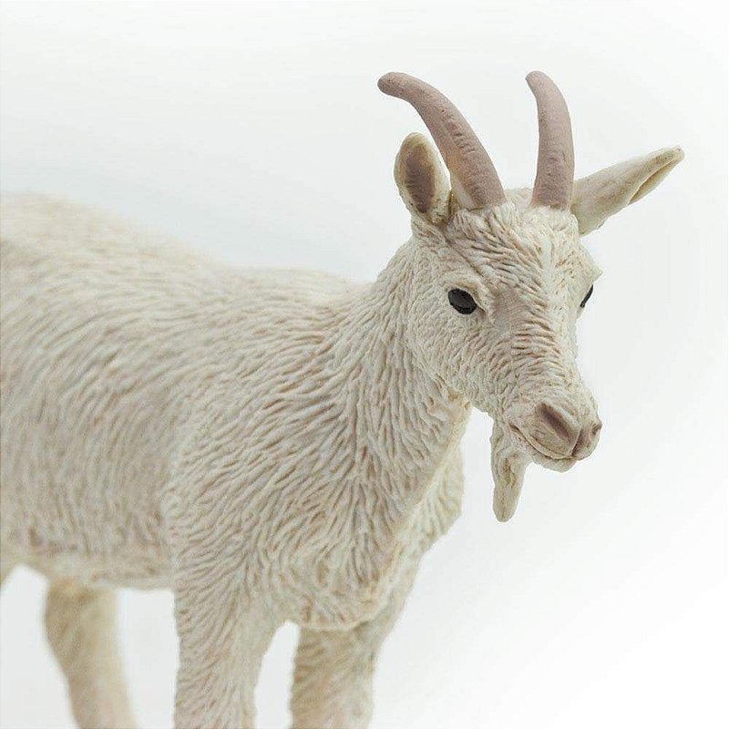 Figura Cabra Safari Ltd.