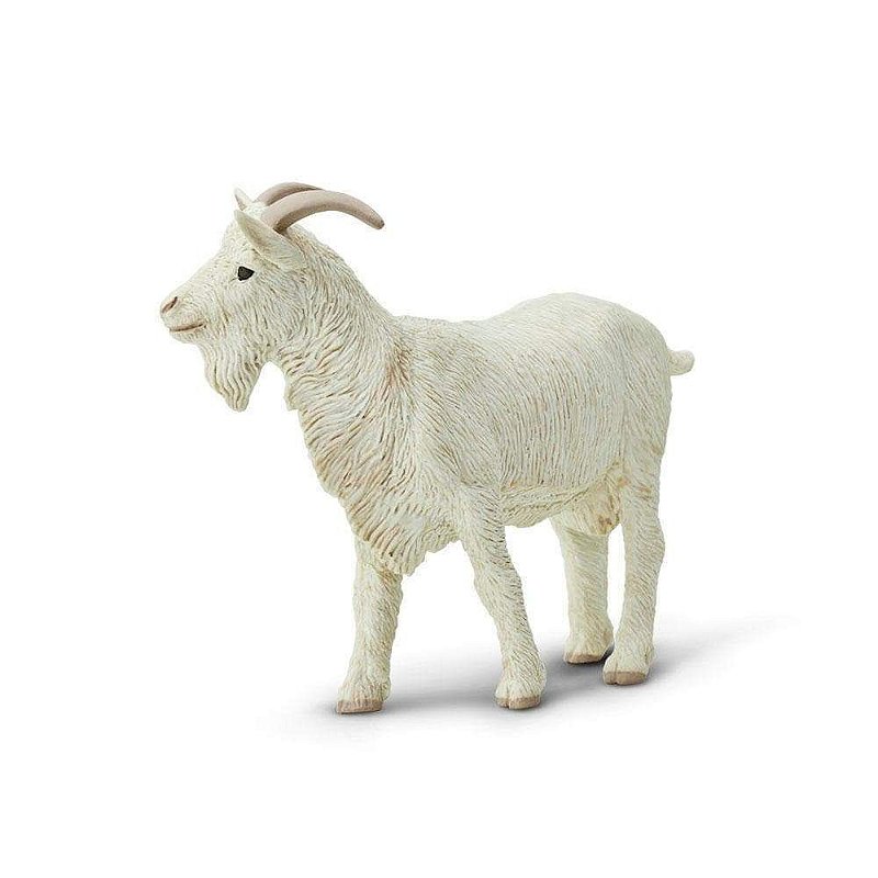 Figura Bode Safari Ltd.