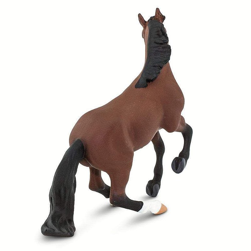 Figura Cavalo Puro Sangue Safari Ltd.