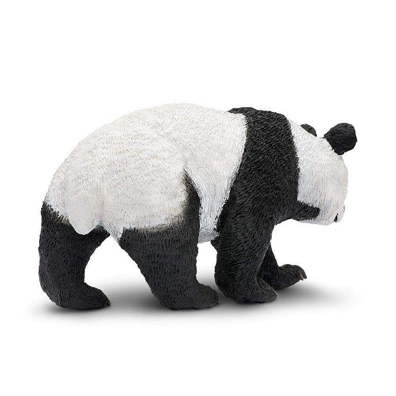 Figura Panda Safari Ltd.