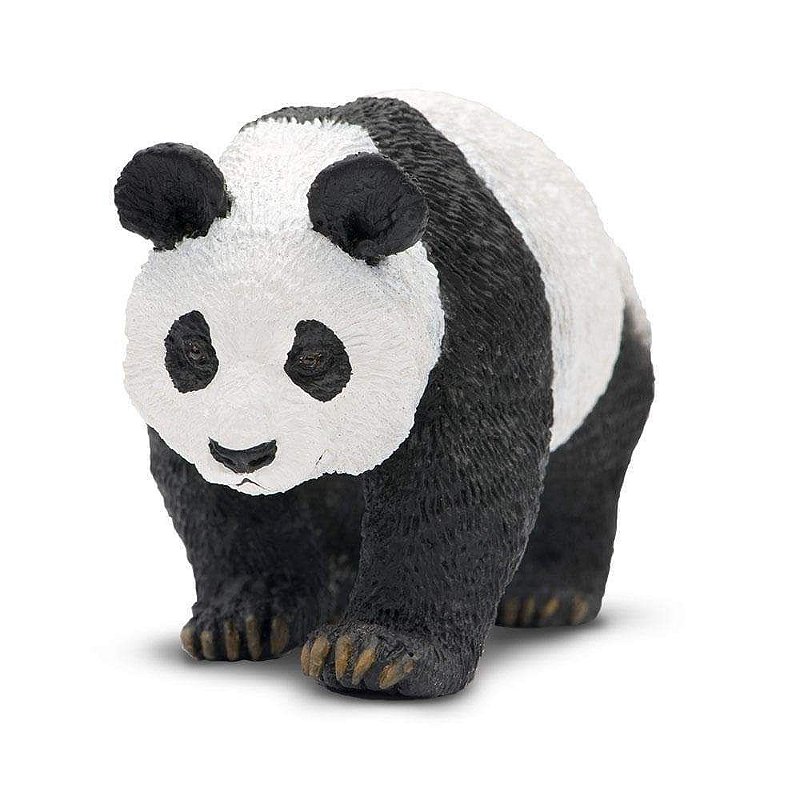 Figura Panda Safari Ltd.