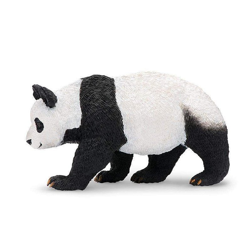 Figura Panda Safari Ltd.