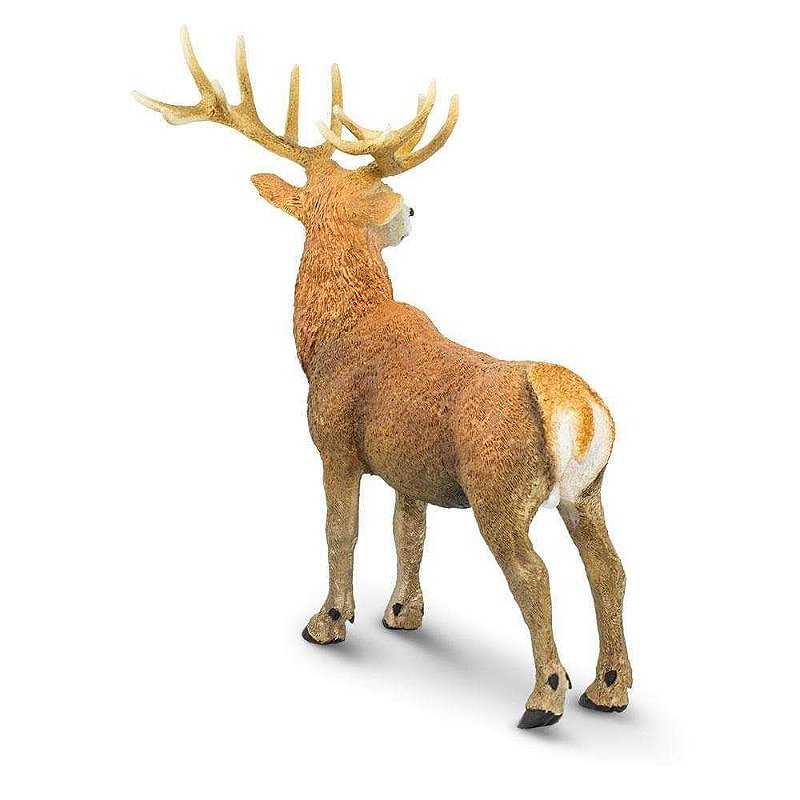 Figura Veado Safari Ltd.