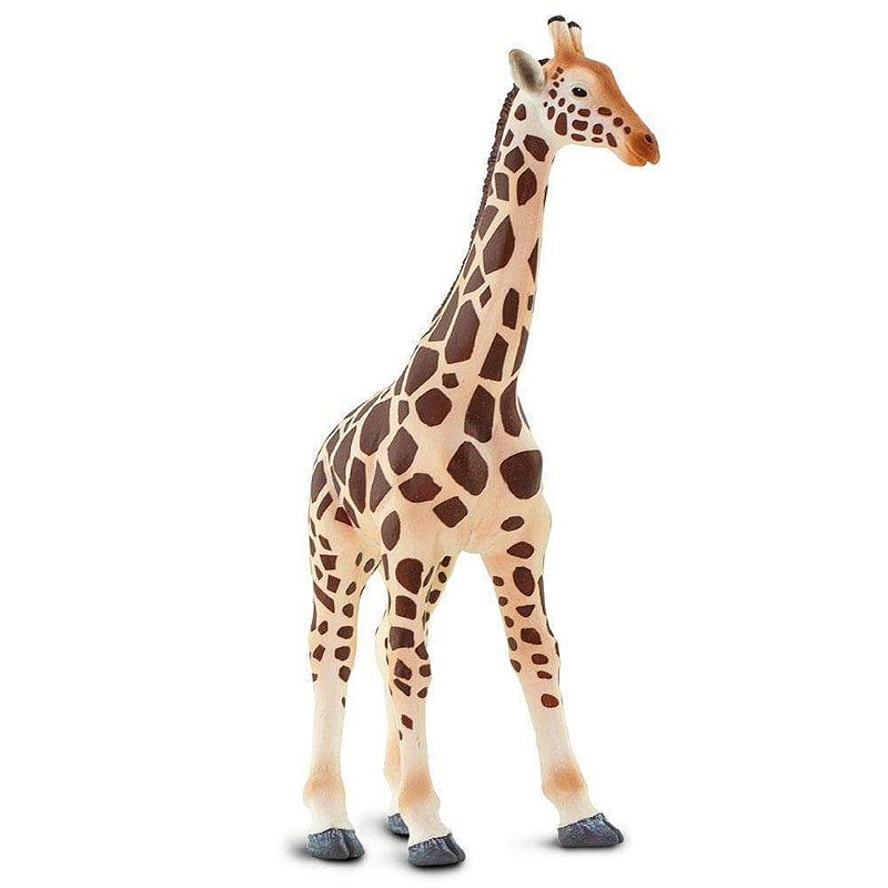 Figura Girafa Safari Ltd.