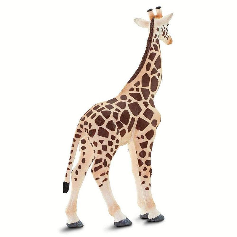 Figura Girafa Safari Ltd.