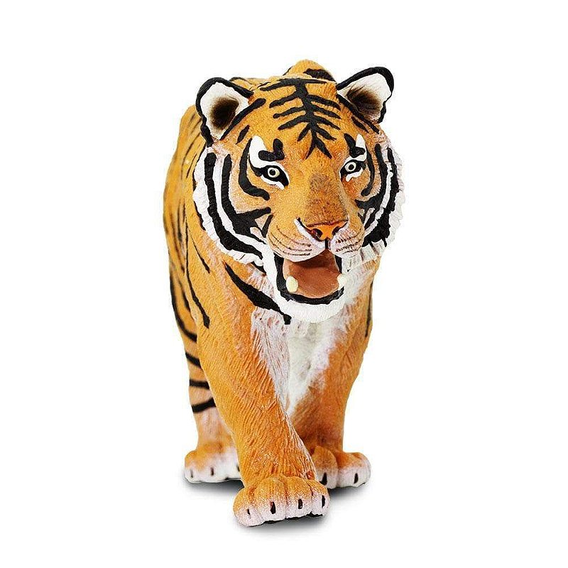 Figura Tigre Siberiano Safari Ltd.