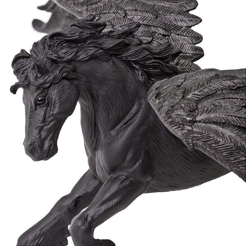 Figura Pégasus (Twilight Pegasus) Safari Ltd.