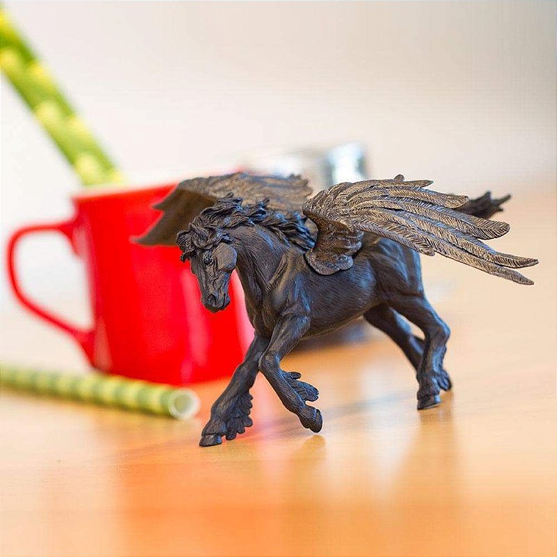 Figura Pégasus (Twilight Pegasus) Safari Ltd.