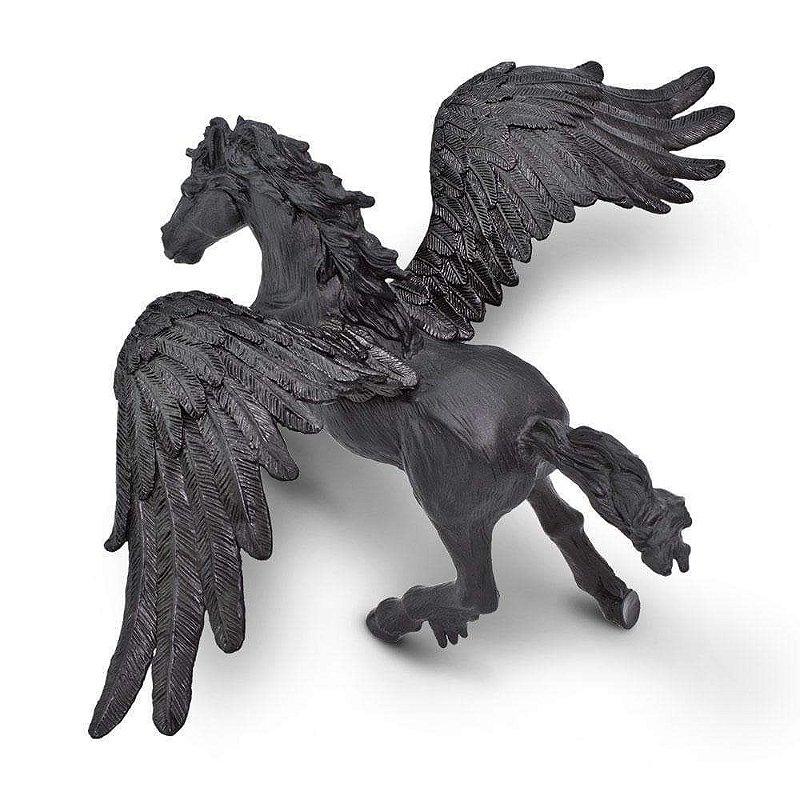 Figura Pégasus (Twilight Pegasus) Safari Ltd.