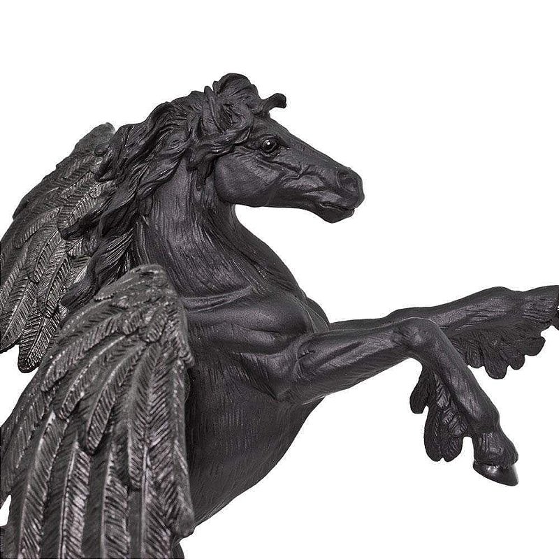 Figura Pégasus (Twilight Pegasus) Safari Ltd.