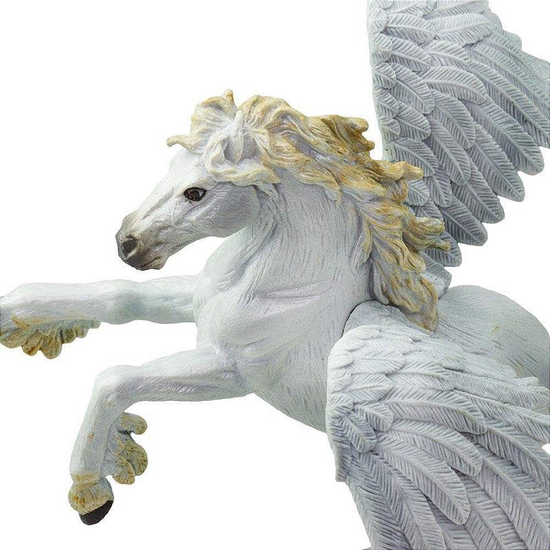 Figura Pegasus Safari Ltd.