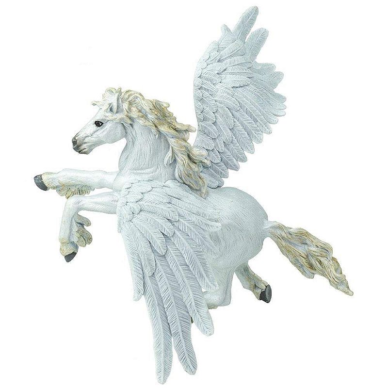 Figura Pegasus Safari Ltd.