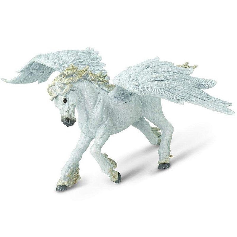 Figura Pegasus Safari Ltd.