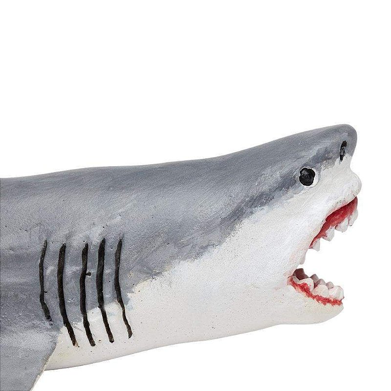 Figura Megalodon Safari Ltd.