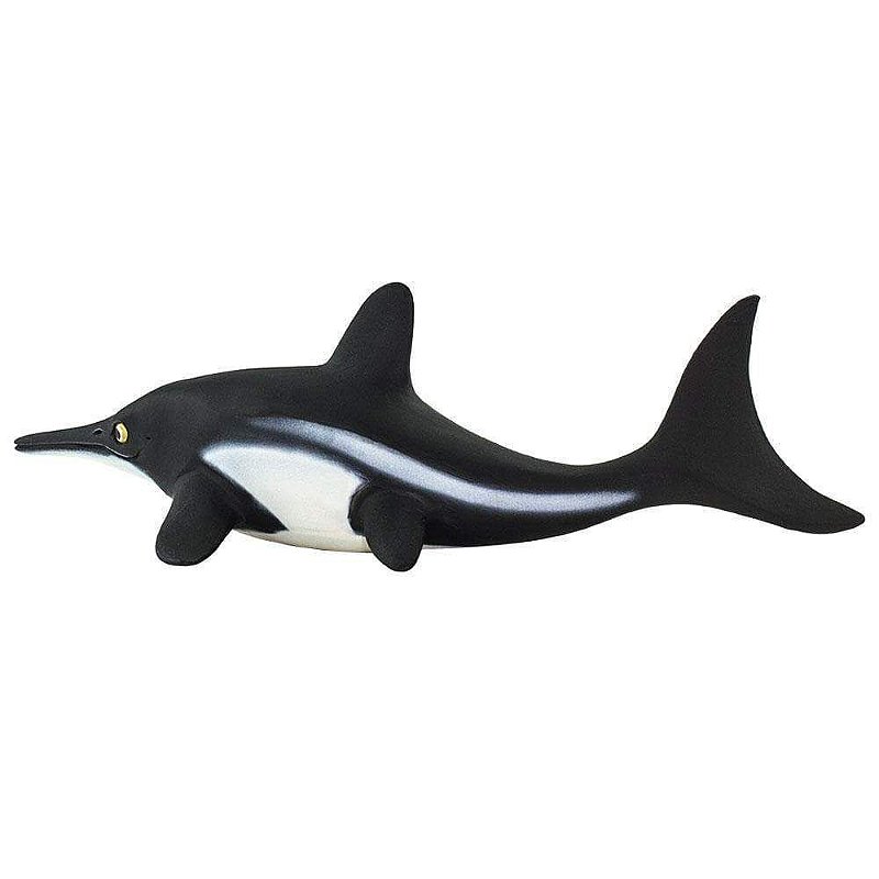 Figura Ichthyosaurus Safari Ltd.